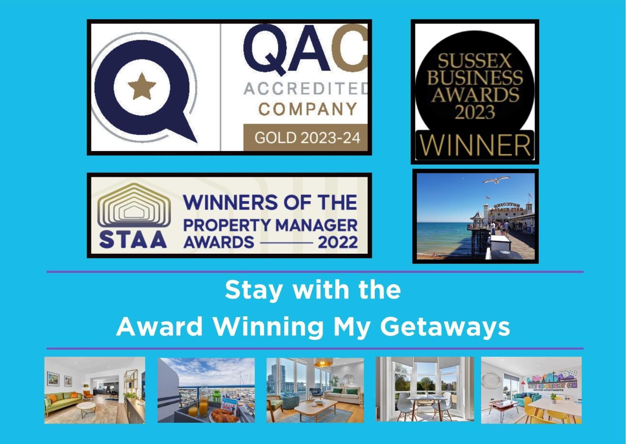 The Townhouse By My Getaways Free Parking Villa Brighton Ngoại thất bức ảnh